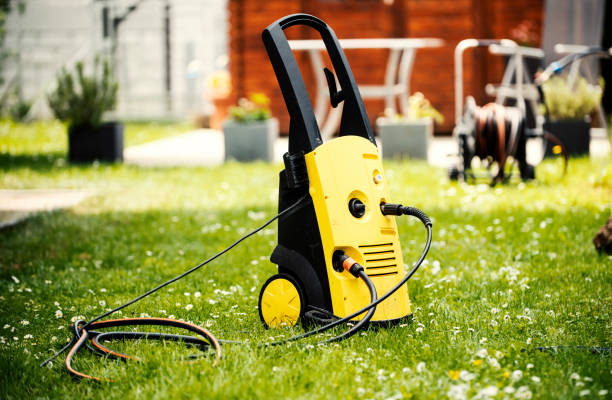 Best Boat and Dock Cleaning  in Adamstown, MD